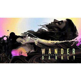 Wander Darkly (2020)