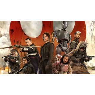 War, A (2016)