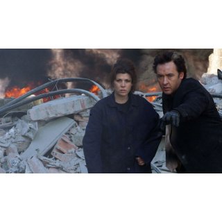 War, Inc. (2008)