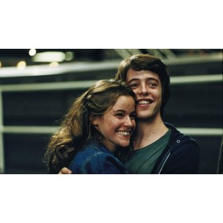 WarGames (1970)