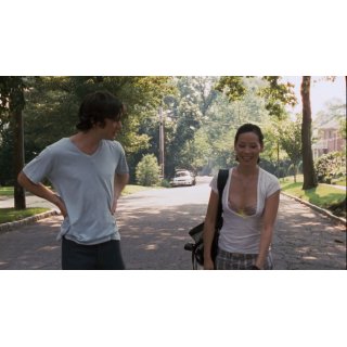 Watching the Detectives (2007)