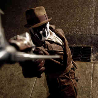 Watchmen Picture 77