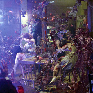 Watchmen Picture 78