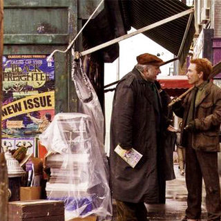 Watchmen Picture 80