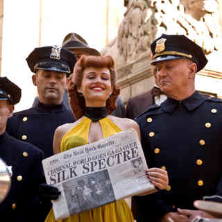 Watchmen Picture 82