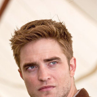 Water for Elephants Picture 25