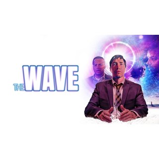 Wave (2020), The (2020)