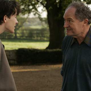 When Did You Last See Your Father? Picture 15