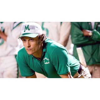 We Are Marshall (2006)