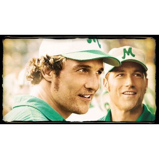 We Are Marshall (2006)