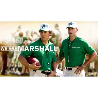 We Are Marshall Picture 6