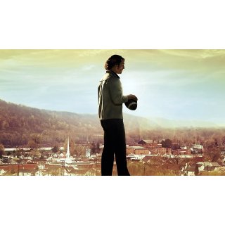 We Are Marshall (2006)
