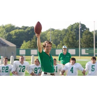 We Are Marshall (2006)