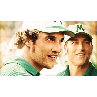 We Are Marshall Picture 10