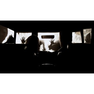 We Go On (2017)