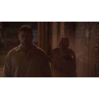 We Go On (2017)