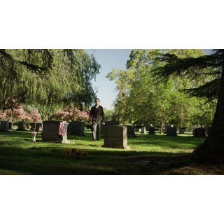 We Go On (2017)