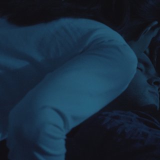 We Will Be Together (2026)