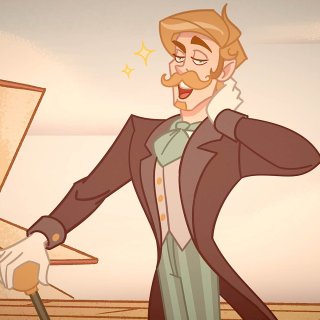 Wealwell's Guide to Reposed Standing (2026)