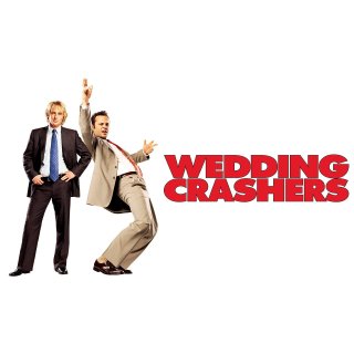 Wedding Crashers 2 (1970)