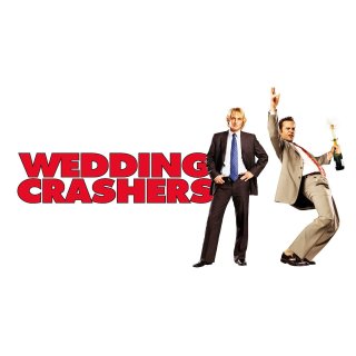 Wedding Crashers 2 (1970)