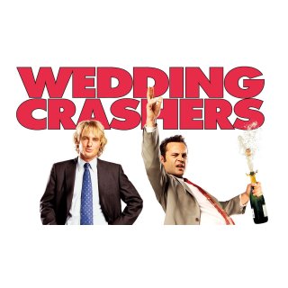 Wedding Crashers 2 (1970)