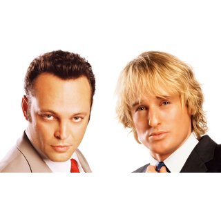 Wedding Crashers 2 (1970)
