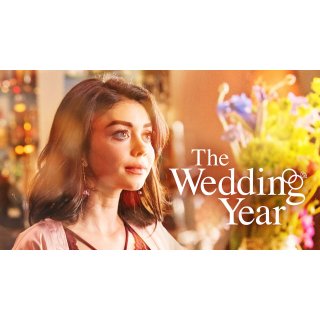 Wedding Year, The Picture 8