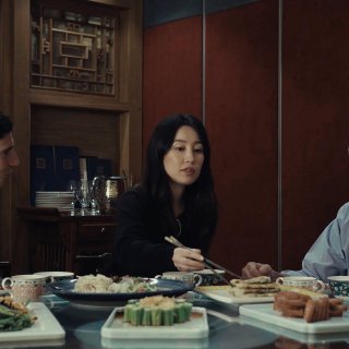 Wei Baba (2026)