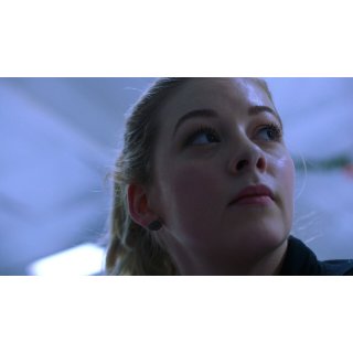 Weight of Gold, The (2020)