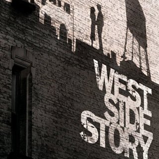 West Side Story Picture 3