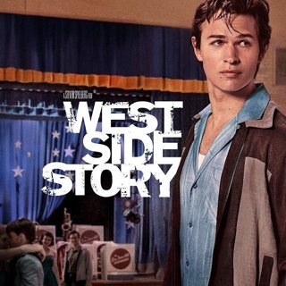 West Side Story Picture 8