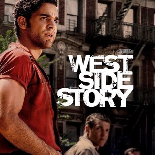 West Side Story Picture 10