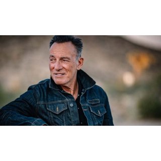 Western Stars Picture 8
