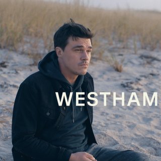 Westhampton Picture 2
