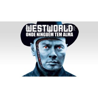Westworld (1970)