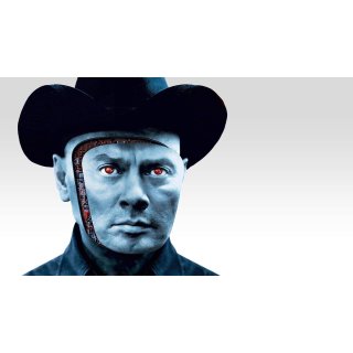 Westworld (1970)