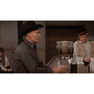 Westworld Picture 10