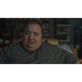 Whale (2022), The (2022)