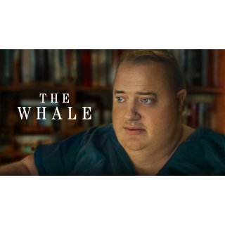 Whale (2022), The (2022)