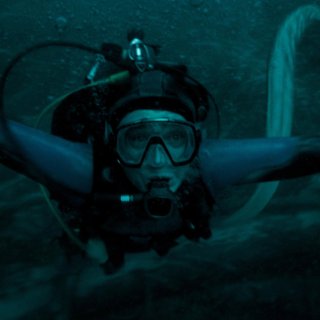Whalefall Picture 2