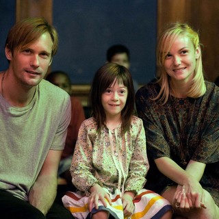 What Maisie Knew Picture 25