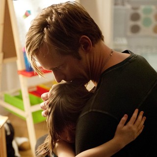 What Maisie Knew Picture 27