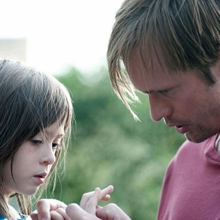 What Maisie Knew Picture 5