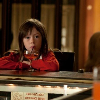 What Maisie Knew Picture 6