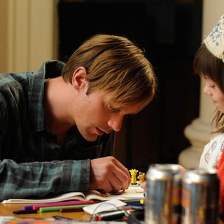 What Maisie Knew Picture 7