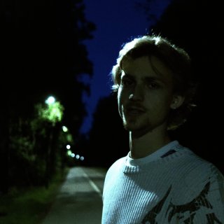 What Camera Do You Use? Picture 1