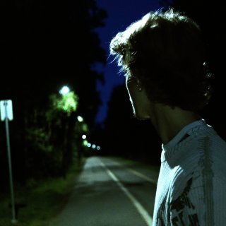 What Camera Do You Use? Picture 2