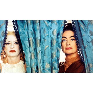 What Ever Happened To Baby Jane? Picture 6