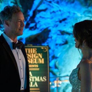 What If Christmas (2026)